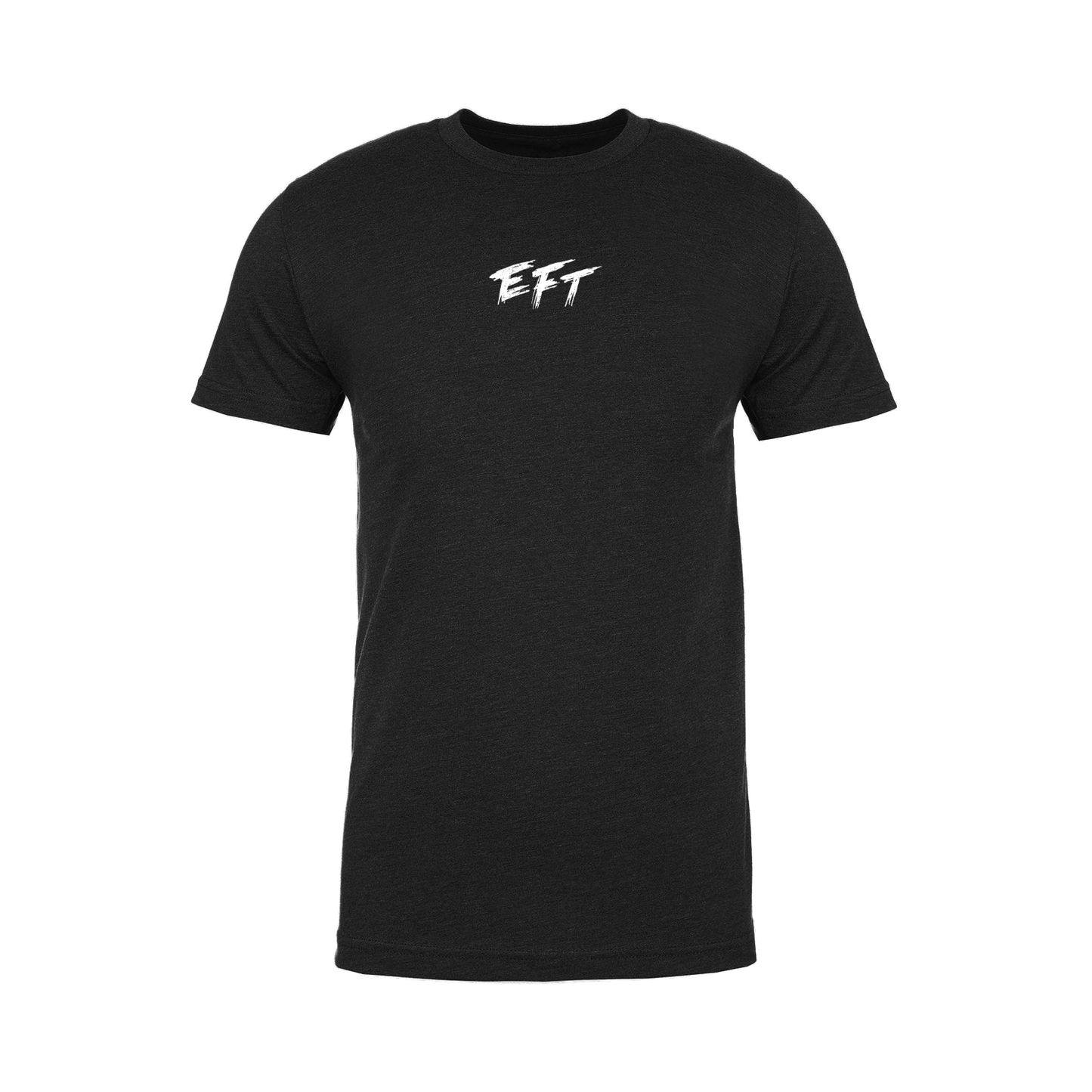 Icon Tee