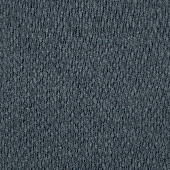 Icon Tee