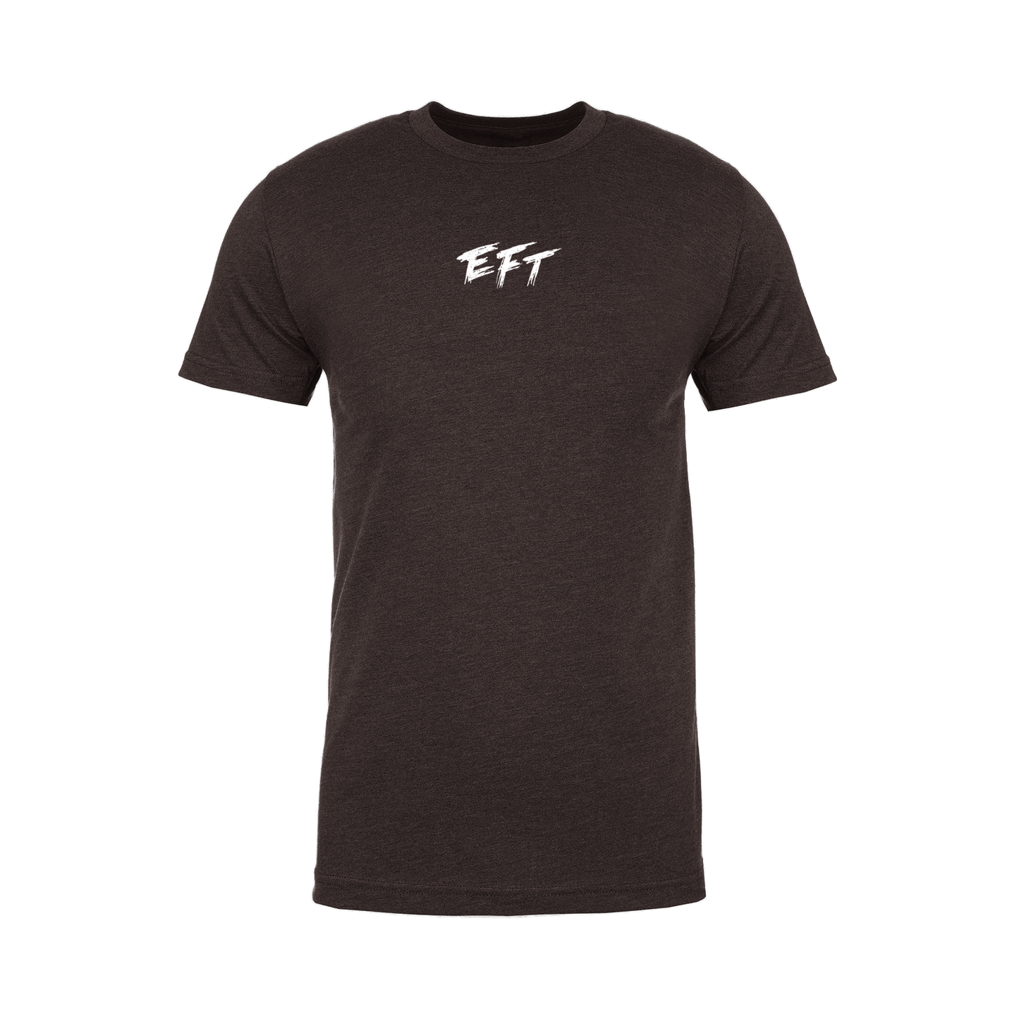 Icon Tee