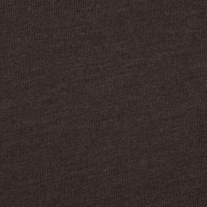 Icon Tee