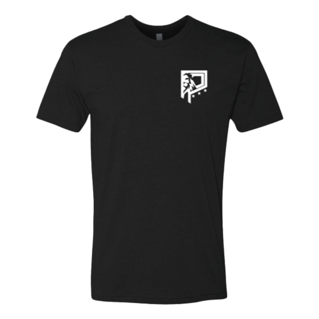 Classic Tee