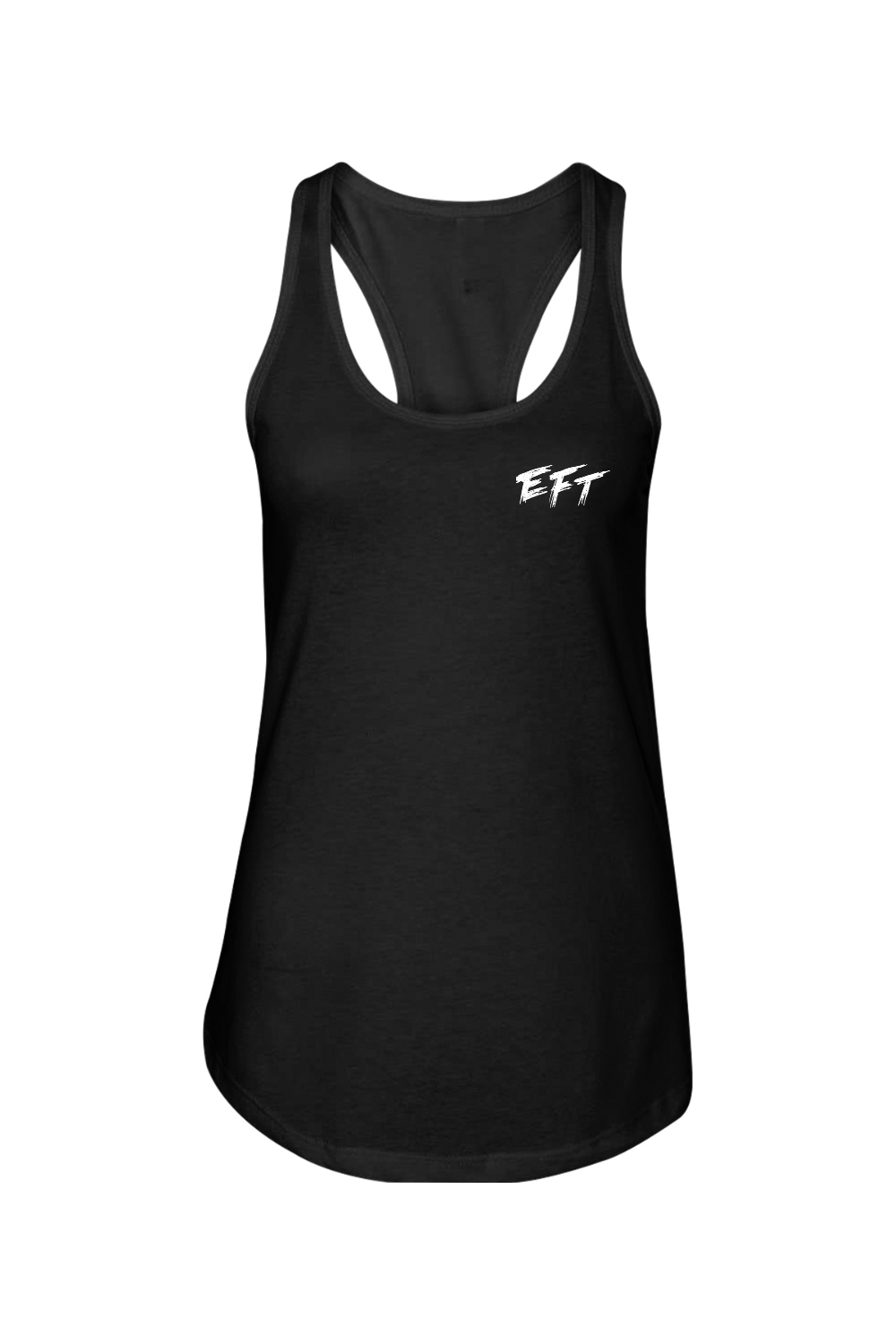 Racer Tank