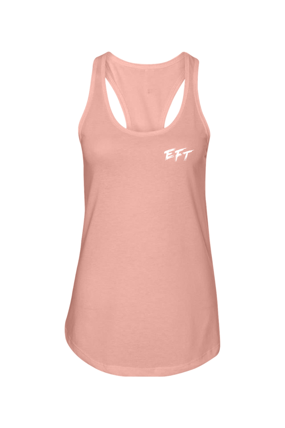 Racer Tank