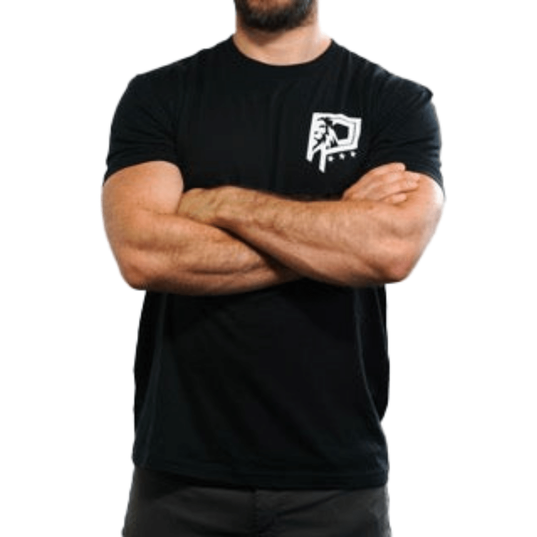 Classic Tee