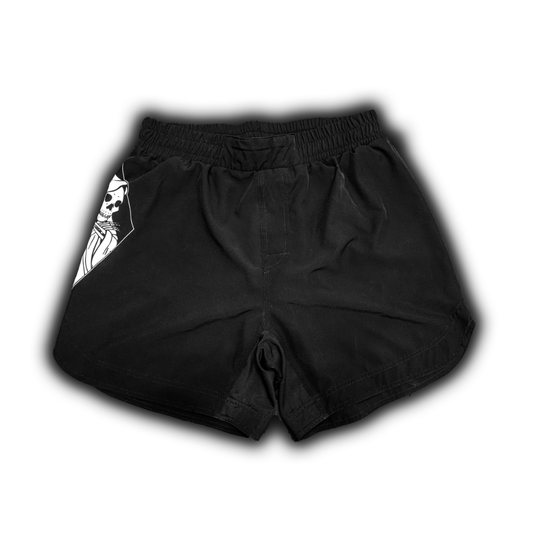 Reaper Shorts