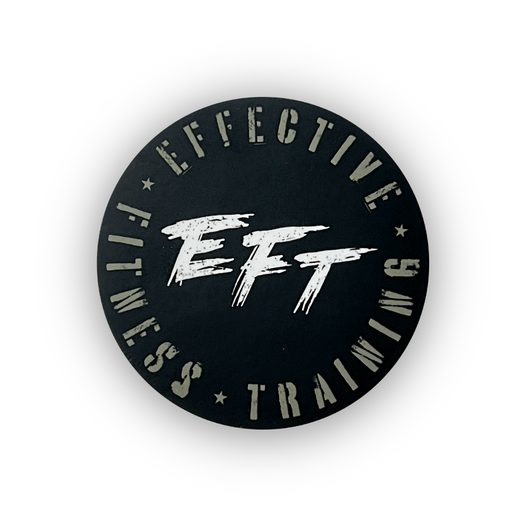 EFT Sticker Pack
